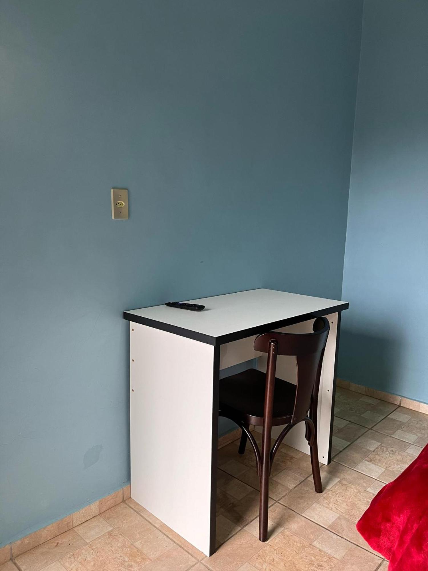 Recanto Paraiso Aventuras Rio Negrinho Kamer foto