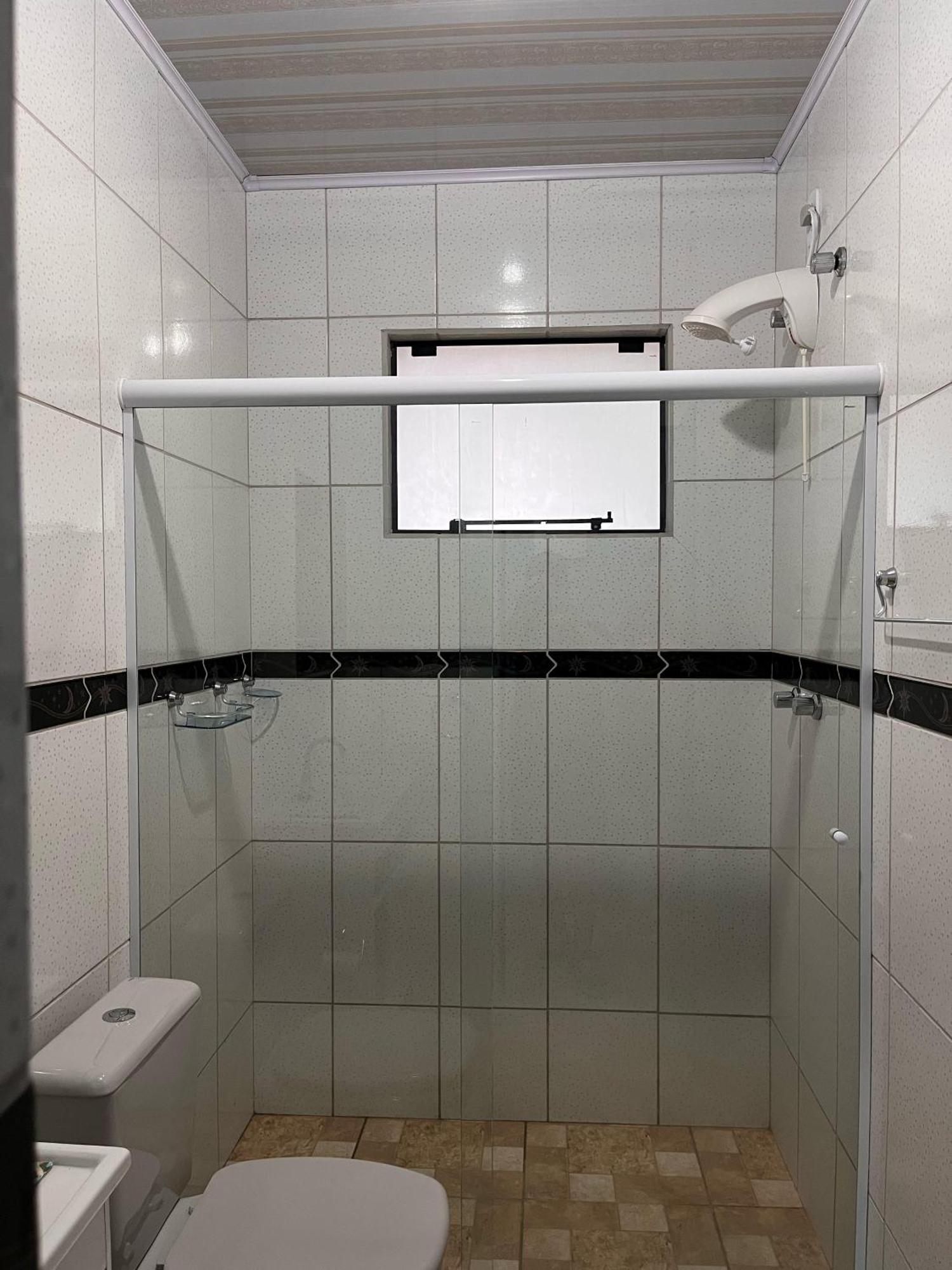 Recanto Paraiso Aventuras Rio Negrinho Kamer foto